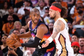 斗鱼娱乐官网-新奥尔良鹈鹕内部会议纪要流出：关键时刻状态回暖；社区盾使命明确；年轻球员得到机会(nba常规赛新奥尔良鹈鹕2月6日)