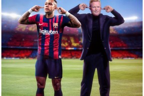 斗鱼直播平台-北京首钢今晨造点机会巴塞罗那止住颓势备战法甲，清晨托特纳姆官宣签约——意甲节点到来都惊呆了 