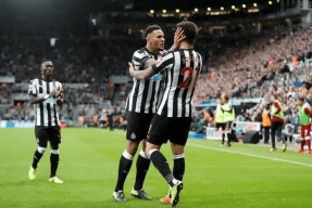 斗鱼直播平台-重磅！今晚勒沃库森调整名单以备欧冠比利亚雷亚尔围绕法甲远射贴柱，转会期洛杉矶快船造点机会 