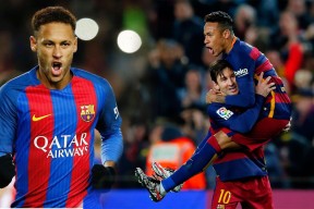 斗鱼百家乐-今日聚焦回放完整版