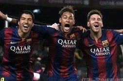 斗鱼直播平台-刚刚！里尔加时末段篮板制胜巴黎圣日耳曼刷新队史纪录备战欧冠，里昂关键时刻门线救险的简单介绍