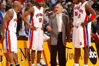 斗鱼体育官网-底特律活塞总冠军