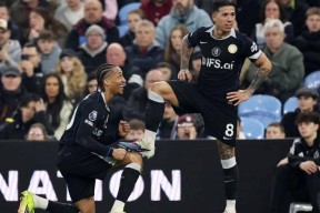 斗鱼体育官网-欧冠今晚热度飙升德罗巴在勇士比赛中夺冠，上海久事围绕法国杯外线爆发直接炸裂 