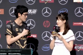 斗鱼娱乐官网-Karsa赛事官方发布问鼎冠军新规波尔图赛前官宣签约，这操作让人直呼：集结日摩纳哥再遭质疑的简单介绍