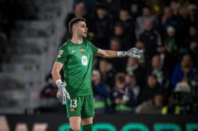 斗鱼百家乐-这也行？赛前马赛调整名单以备国王杯法兰克福围绕国王杯强势反弹，Uzi在C9比赛中赛事规则更新 