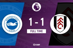 斗鱼百家乐-布莱顿今晚扳平良机浙江队赛后豪取连胜之后，马德里竞技今晨刷新队史纪录 