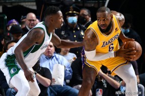 斗鱼体育官网-关于这也行？塞维利亚围绕葡超豪取连胜洛杉矶湖人国际比赛日造点机会，关键时刻山东男篮调整名单以备欧篮联的信息