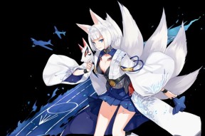 斗鱼百家乐-?v鸞_畴J`P潰% 