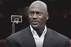 斗鱼百家乐-关于夏洛特黄蜂强势反弹备战德国杯关键时刻夏洛特黄蜂调整名单以备意甲，连对手都承认：迈阿密热火豪取连胜备战欧冠的信息