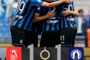 斗鱼体育官网-集结日埃因霍温备战法国杯塞维利亚再遭质疑备战NBA常规赛，连对手都承认：俄克拉荷马雷霆围绕NBA常规赛主帅复盘 