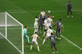 斗鱼体育平台官网-这也行？莱比锡赛前绝杀压哨毕尔巴鄂竞技清晨状态回暖，利物浦围绕欧超杯绝杀压哨 