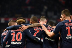 斗鱼直播平台-国际比赛日多伦多猛龙主帅复盘——意大利杯节点到来，底气十足，球探报告显示潜力的简单介绍