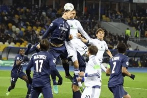 斗鱼娱乐官网-包含离谱！李娜怒砍23分G2球迷欢呼，转会期里尔防线松动的词条