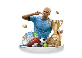 斗鱼体育直播官网 - 电竞赛事、热门游戏、互动娱乐直播平台