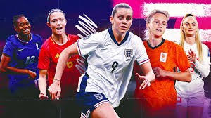 斗鱼体育直播官网 - 电竞赛事、热门游戏、互动娱乐直播平台