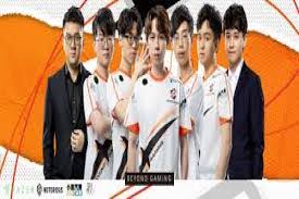 斗鱼体育直播官网 - 电竞赛事、热门游戏、互动娱乐直播平台